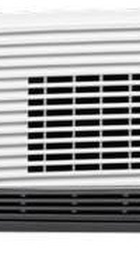 Vivitek DH765Z-UST