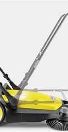 Karcher S 6 Twin (1.766-420.0)