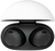 Google Pixel Buds Pro Charcoal (GA03201)