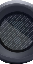 JBL Flip Essential 2 Black (JBLFLIPES2)