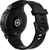 Black Shark GS3 Ultra BS-W2415 Black
