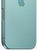 Apple iPhone 16 Plus 256GB Teal (MXY53)