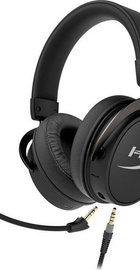HyperX Cloud Mix Black (HX-HSCAM-GM)