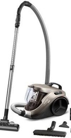 Tefal TW3786