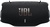 JBL Xtreme 4 Black (JBLXTREME4BLK)