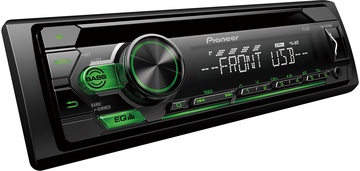 Pioneer DEH-S111UBG