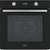 Franke FSM 86 H BK (116.0606.091)