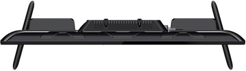 AKAI UA24DM2500T