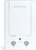 EcoFlow Smart Home Panel Combo (DELTAProBC-EU-RM)