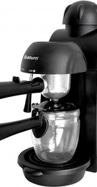 Saturn ST-CM0165