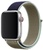 Apple Sport Loop for Watch 42mm/44mm/45mm/46mm/49mm Khaki (MWU12)