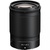 Nikon Nikkor Z 85mm f/1,8 S(UA)