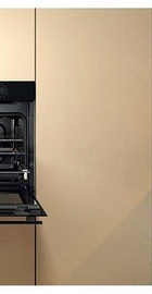 Whirlpool OMR58HU1B