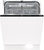 Gorenje GV663D60