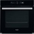 Whirlpool AKZ9 7940 NB