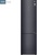 LG GA-B509CBTM