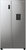 Gorenje NRR9185EAXLWD