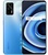 realme Q3 Pro 5G 8/128GB Blue