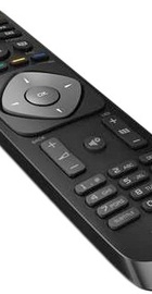 Philips 40PFT4100