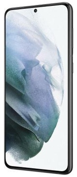 Samsung Galaxy S21+ 8/256GB Phantom Black (SM-G996BZKGSEK)