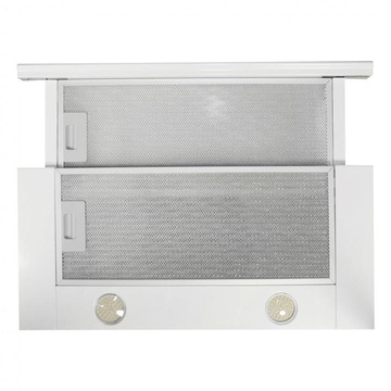 Eleyus Storm 1200 LED SMD 60 WH