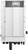 Solis Solar S6-EH1P8K-L-PLUS