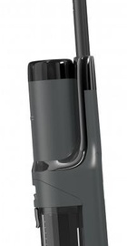 Tineco Floor One S6 Stretch Extreme (FW420400DE)