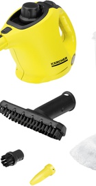 Karcher SC 1 (1.516-300.0)