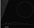 Gorenje ECT643BSC