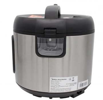 Midea MB-RS5010W2