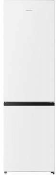 Hisense RB435N4BWE