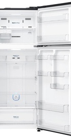 LG GC-H502HBHZ