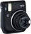 Fujifilm Instax Mini 70 Black EX D (16513877)