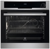 Electrolux EEB8587POX