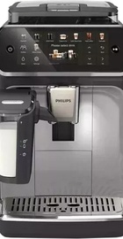 Philips Series 5500 LatteGo EP5546/70