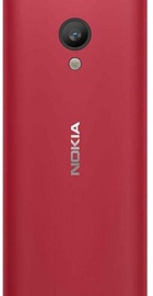 Nokia 150 Dual Sim Red (16GMNR01A02)