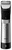 Philips BT9000 Prestige BT9810/15