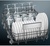 Siemens SR25ZI11ME
