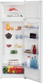 Beko RDSA280K20W