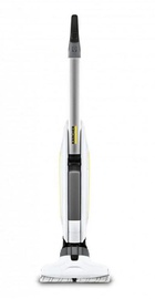 Karcher FC 5 Cordless Premium (1.055-660.0)