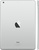 Apple iPad Air 2 Wi-Fi 32GB Silver (MNV62)