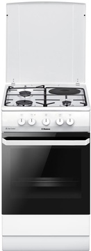 Hansa FCMW54000H