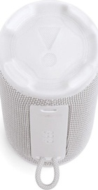 JBL GRIP White (JBLGRIPWHT)