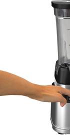 NINJA Detect Power Mixer Pro TB201EU