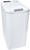 Candy CSTG 272DVE/1-S