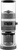KitchenAid 5KCG8433EDG