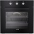 Borgio OFA 102.00 M Black