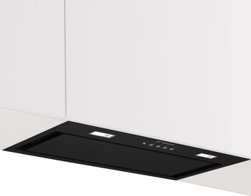 Bosch DLN56AC60