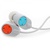 AIAIAI PX-0 Grey