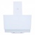 Perfelli DNS 5252 D 700 WH LED